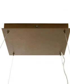 Arteriors Home New Arrivals Mahowald Fixed Chandelier Antique Brass 25 Arteriors Home New Arrivals Mahowald Fixed Chandelier Antique Brass