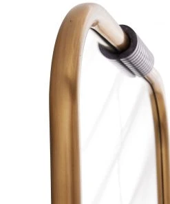 Arteriors Home Major Mirror New Arrivals 10 Arteriors Home Major Mirror New Arrivals