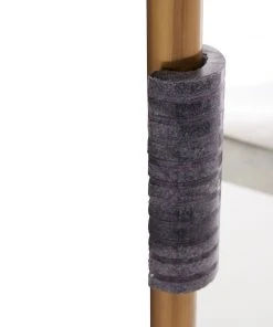 Arteriors Home Major Mirror New Arrivals 12 Arteriors Home Major Mirror New Arrivals