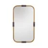 Arteriors Home Major Mirror New Arrivals