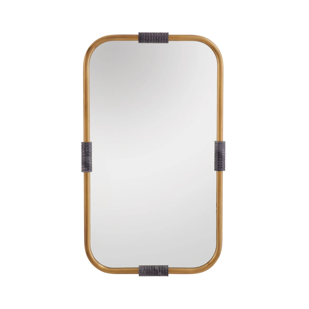 Arteriors Home Major Mirror New Arrivals 3 Arteriors Home Major Mirror New Arrivals