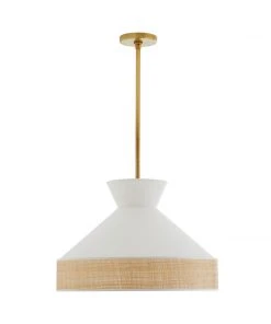 Arteriors Home Malena Pendant New Arrivals