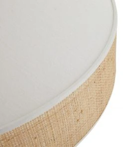 Arteriors Home Malena Pendant New Arrivals