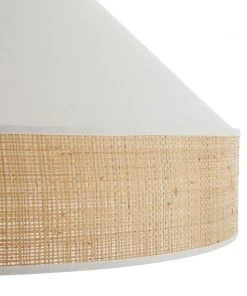 Arteriors Home Malena Pendant New Arrivals