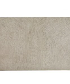 Arteriors Home New Arrivals Mallory Side Table Gray