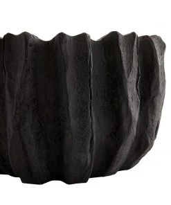 Arteriors Home New Arrivals Mangrove Centerpiece 14 Arteriors Home New Arrivals Mangrove Centerpiece