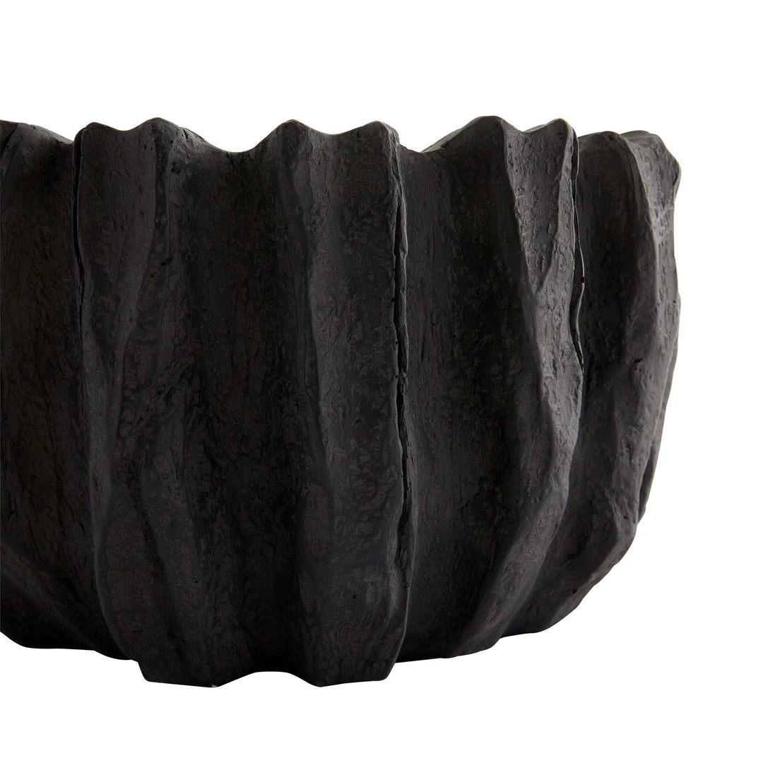 Arteriors Home New Arrivals Mangrove Centerpiece 8 Arteriors Home New Arrivals Mangrove Centerpiece