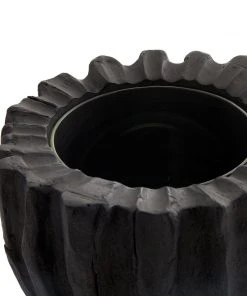 Arteriors Home New Arrivals Mangrove Centerpiece 12 Arteriors Home New Arrivals Mangrove Centerpiece