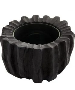 Arteriors Home New Arrivals Mangrove Centerpiece