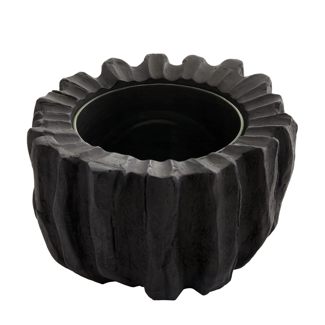 Arteriors Home New Arrivals Mangrove Centerpiece 3 Arteriors Home New Arrivals Mangrove Centerpiece