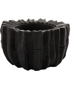 Arteriors Home New Arrivals Mangrove Centerpiece 15 Arteriors Home New Arrivals Mangrove Centerpiece