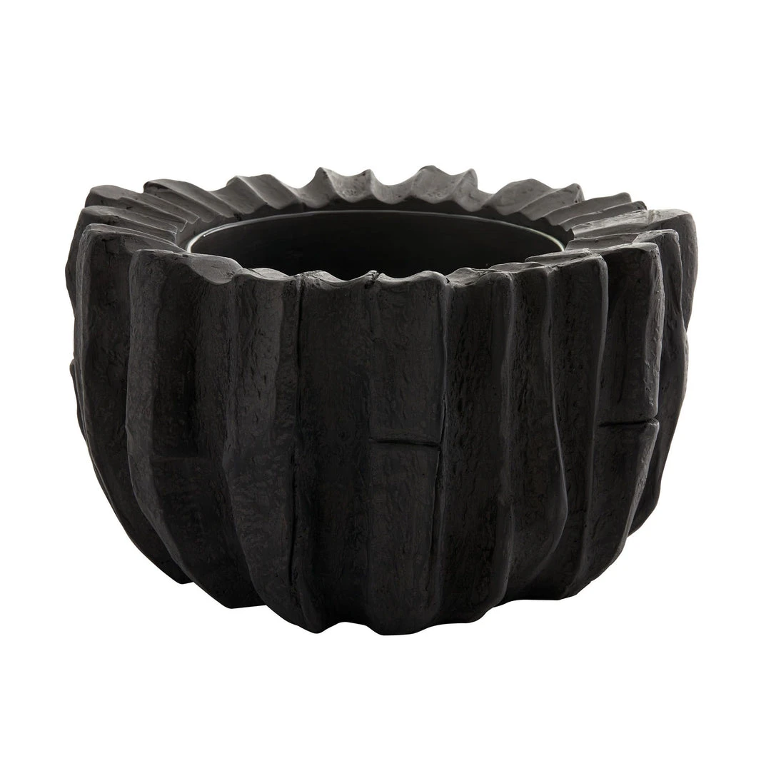 Arteriors Home New Arrivals Mangrove Centerpiece 9 Arteriors Home New Arrivals Mangrove Centerpiece