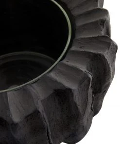 Arteriors Home New Arrivals Mangrove Centerpiece 13 Arteriors Home New Arrivals Mangrove Centerpiece