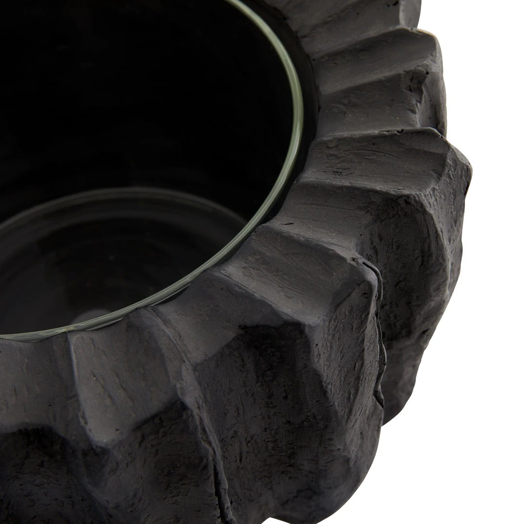 Arteriors Home New Arrivals Mangrove Centerpiece 7 Arteriors Home New Arrivals Mangrove Centerpiece