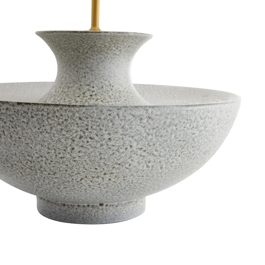 Arteriors Home New Arrivals Manila Lamp 7 Arteriors Home New Arrivals Manila Lamp