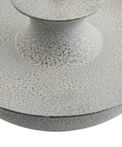 Arteriors Home New Arrivals Manila Lamp 11 Arteriors Home New Arrivals Manila Lamp