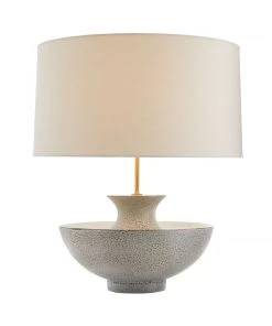 Arteriors Home New Arrivals Manila Lamp 12 Arteriors Home New Arrivals Manila Lamp