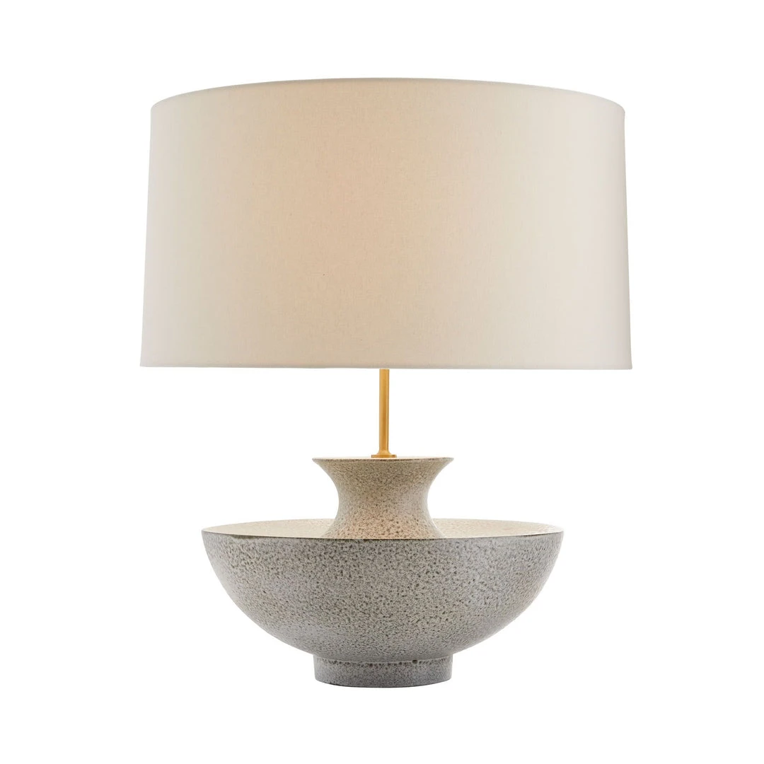 Arteriors Home New Arrivals Manila Lamp 6 Arteriors Home New Arrivals Manila Lamp