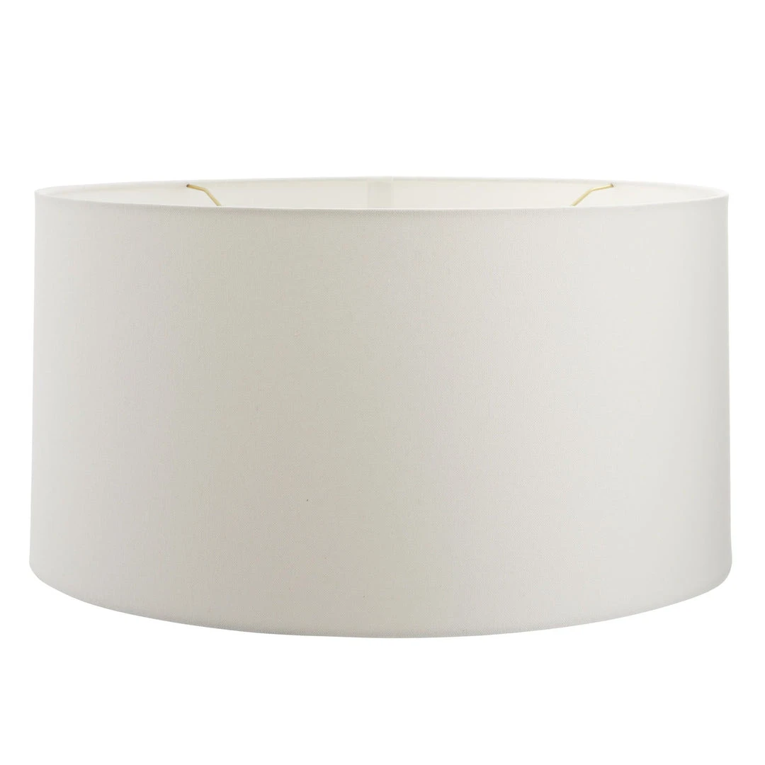 Arteriors Home New Arrivals Manila Lamp 8 Arteriors Home New Arrivals Manila Lamp