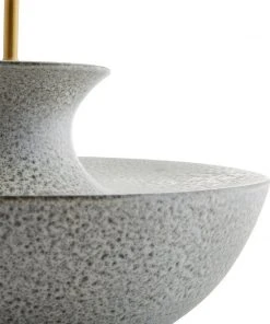 Arteriors Home New Arrivals Manila Lamp 10 Arteriors Home New Arrivals Manila Lamp