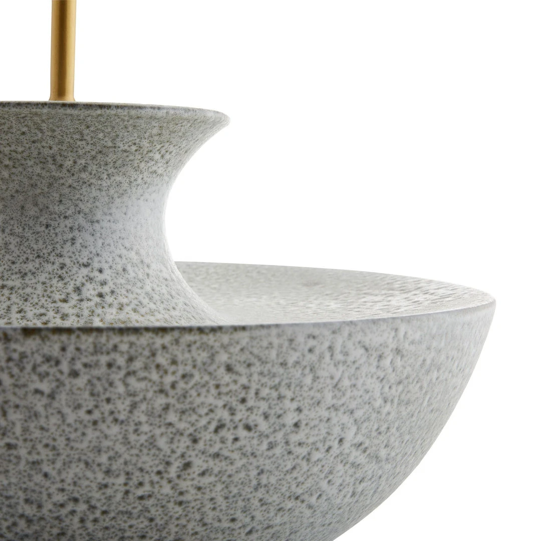 Arteriors Home New Arrivals Manila Lamp 4 Arteriors Home New Arrivals Manila Lamp