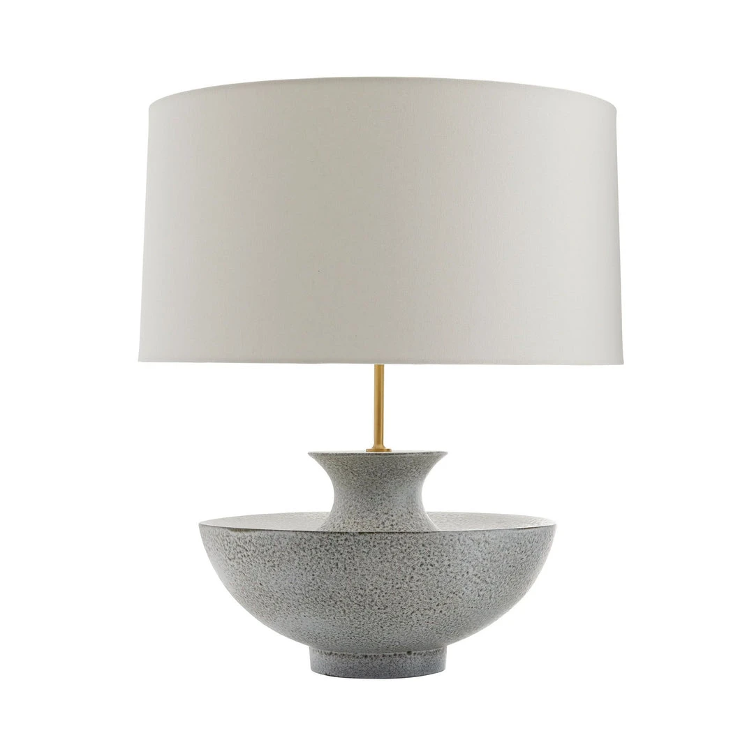 Arteriors Home New Arrivals Manila Lamp 3 Arteriors Home New Arrivals Manila Lamp