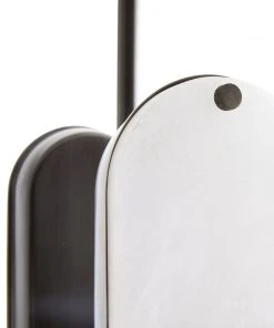 Arteriors Home Maradona Pendant