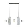 Arteriors Home Maradona Pendant 1 Arteriors Home Maradona Pendant