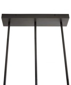 Arteriors Home Maradona Pendant