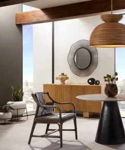 Arteriors Home Marcello Floor Urn Small 17 Arteriors Home Marcello Floor Urn Small