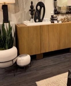 Arteriors Home New Arrivals Marcello Floor Urn Large 8 Arteriors Home New Arrivals Marcello Floor Urn Large