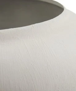 Arteriors Home New Arrivals Marcello Floor Urn Large 11 Arteriors Home New Arrivals Marcello Floor Urn Large