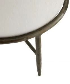 Arteriors Home Marcello Floor Urn Small 23 Arteriors Home Marcello Floor Urn Small