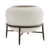 Arteriors Home Marcello Floor Urn Small 2 Arteriors Home Marcello Floor Urn Small