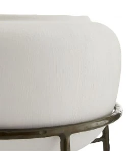 Arteriors Home Marcello Floor Urn Small 22 Arteriors Home Marcello Floor Urn Small