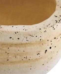 Arteriors Home Marisol Centerpiece New Arrivals 14 Arteriors Home Marisol Centerpiece New Arrivals