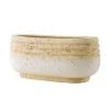 Arteriors Home Marisol Centerpiece New Arrivals 2 Arteriors Home Marisol Centerpiece New Arrivals