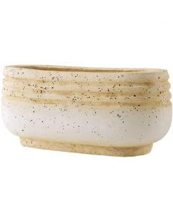 Arteriors Home Marisol Centerpiece New Arrivals