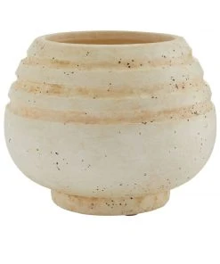 Arteriors Home Marisol Vase New Arrivals