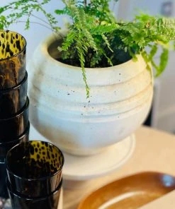 Arteriors Home Marisol Vase New Arrivals