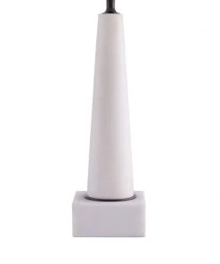 Arteriors Home Marques Lamp New Arrivals 13 Arteriors Home Marques Lamp New Arrivals