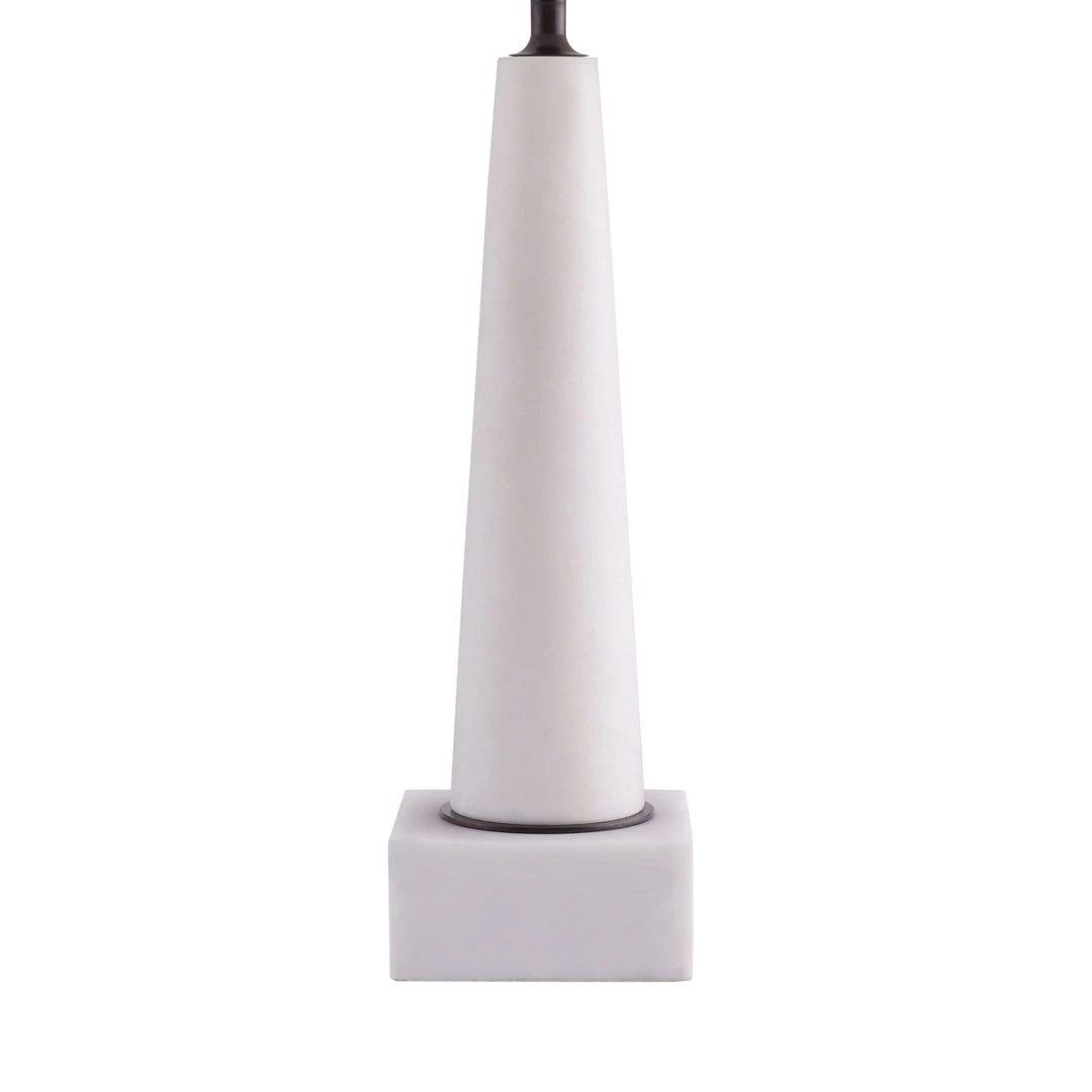 Arteriors Home Marques Lamp New Arrivals 7 Arteriors Home Marques Lamp New Arrivals