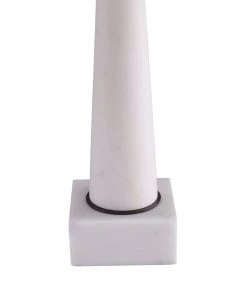 Arteriors Home Marques Lamp New Arrivals 11 Arteriors Home Marques Lamp New Arrivals