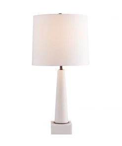 Arteriors Home Marques Lamp New Arrivals 14 Arteriors Home Marques Lamp New Arrivals