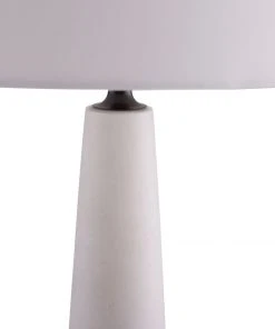 Arteriors Home Marques Lamp New Arrivals 10 Arteriors Home Marques Lamp New Arrivals