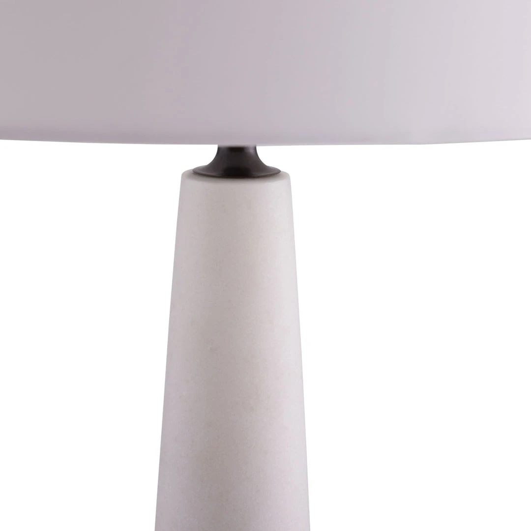 Arteriors Home Marques Lamp New Arrivals 4 Arteriors Home Marques Lamp New Arrivals