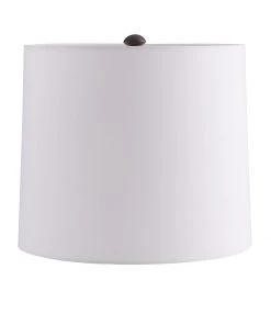 Arteriors Home Marques Lamp New Arrivals 12 Arteriors Home Marques Lamp New Arrivals