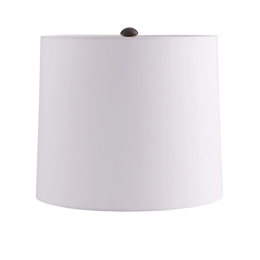 Arteriors Home Marques Lamp New Arrivals 6 Arteriors Home Marques Lamp New Arrivals