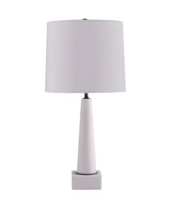 Arteriors Home Marques Lamp New Arrivals