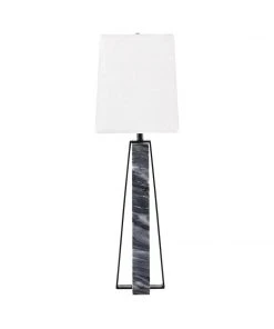 Arteriors Home New Arrivals Martana Lamp 16 Arteriors Home New Arrivals Martana Lamp